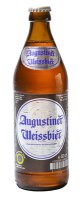 Augustiner Weissbier (0,5l)