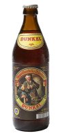 Augustiner Dunkel (0,5l)