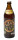 Augustiner Dunkel (0,5l)