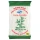 Bamboo Tree Reisnudeln (400g)