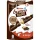 Kinder Bueno Dark (6Stk.)
