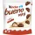Kinder Bueno Minis (108g)