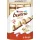 Kinder Bueno White (6Stk.)