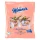 Manner Neapolitaner Minis (10x15g)