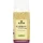 Alnatura Bio Goldhirse (500g)