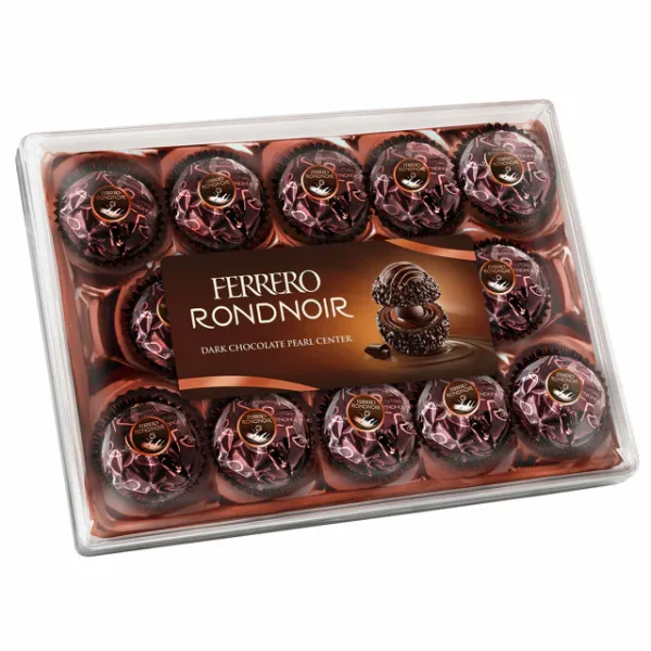 Ferrero Rondnoir (138g)