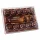 Ferrero Rondnoir (138g)