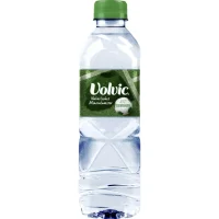 Volvic Mineralwasser naturell PET (6x0,5l)