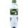 Volvic Mineralwasser naturell PET (6x0,5l)