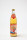 H&ouml;rli Apfelschorle (0,5l)