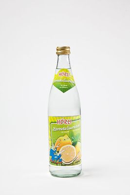 H&ouml;rli Zitronenlimonade (0,5l)