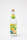 H&ouml;rli Zitronenlimonade (0,5l)