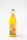 H&ouml;rli Orangenlimonade (0,5l)