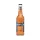 Bionade Ingwer-Orange (0,33l)