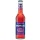 Bionade Schwarze Johannisbeere-Rosmarin (0,33l)
