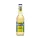 Bionade Zitrone-Bergamotte (0,33l)