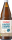Voelkel Bio Haferdrink (0,75l)
