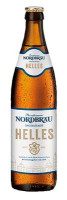 Nordbräu Helles (0,5l)