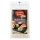 Bamboo Garden Sushi-Reis (500g)