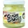 Miyako Japan Sushi Ingwer (190g)