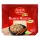 Bamboo Garden Ramen Nudeln (2x150g)