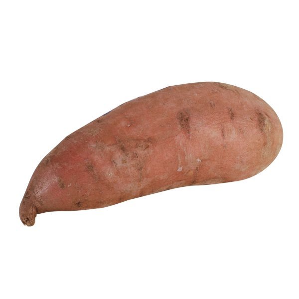 S&uuml;&szlig;kartoffel - fr&auml;nkisch
