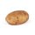 Kartoffel Annabell - fr&auml;nkisch (festkochend)
