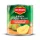 Del Monte Birnen - halbe Frucht gezuckert (850ml)