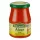 Feinkost Dittmann Ajvar - mild (340ml)
