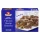 Lebkuchen Herzen Sterne Brezen - Vollmilch (500g)