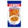 Leimer Backerbsen (1000g)