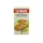 Leimer Paniermehl (1000g)