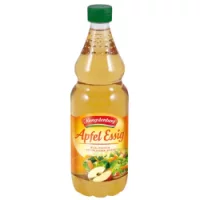 Hengstenberg Apfelessig (750ml)