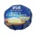 Camembert (125g)