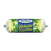Kräuterbutter (125g)