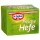 Dr. Oetker Frischhefe (42g)