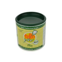 Tello fix Bio Klare Delikatess-Suppe (340g)