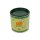 Tello fix Bio Klare Delikatess-Suppe (340g)