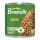 Bonduelle Linsen (425ml)