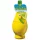 BIO Sicilia Zitronesaft (0,2l)