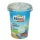 MinusL Laktosefreier Joghurt 1,5% (400g)