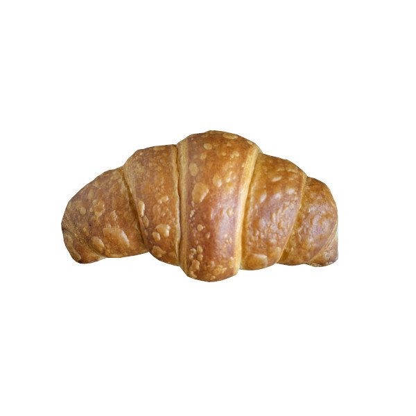 Buttercroissant