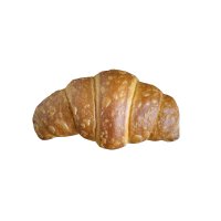 Buttercroissant