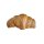 Buttercroissant