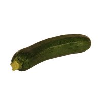 Zucchini - fränkisch