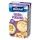 Milram Grie&szlig;pudding frisch (1000g)