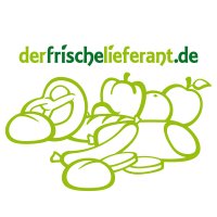 Fruchtaufstrich Holunder-Kirsche (Mein Lieblingsglas)...