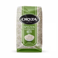 Oryza Langkornreis (1000g)