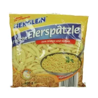 Henglein Spätzle (400g)