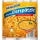 Henglein Eierp&auml;tzle (400g)